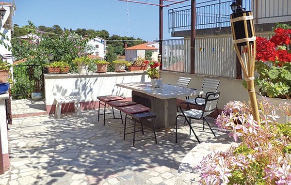 Apartmá 