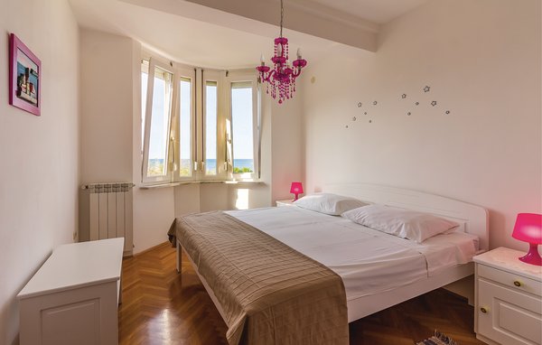 Apartmá 