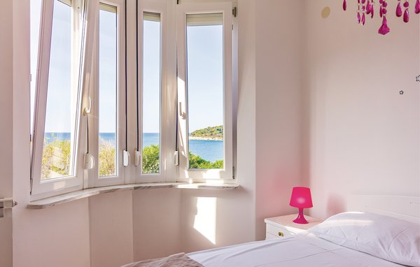 Apartmá 