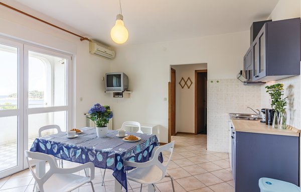 Apartmá 