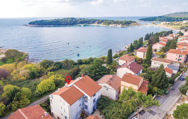 Apartmá 