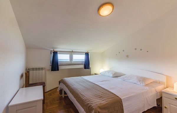 Apartmá 