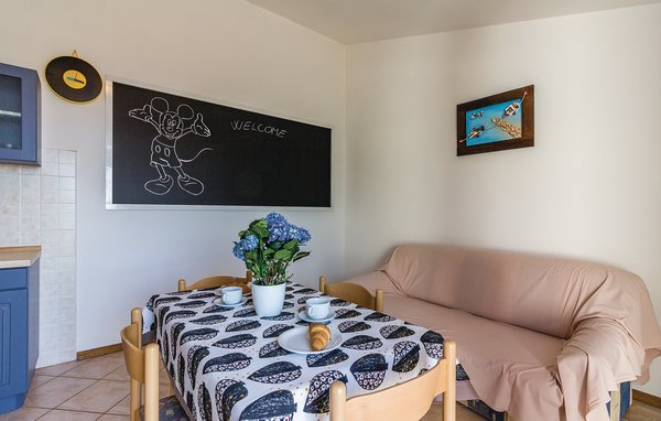 Apartmá 