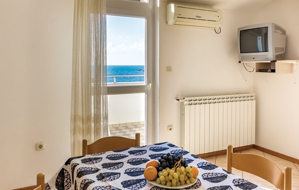 Apartmá 