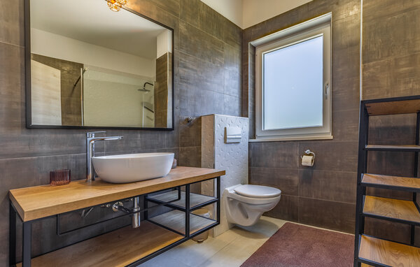 Ferienhaus - Pula , Kroatien - CIR090 704