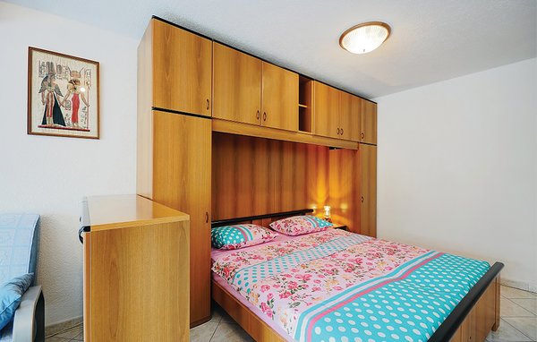 Apartmá 