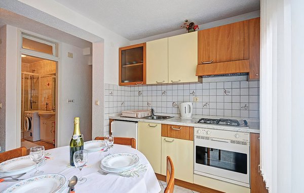Apartmá 