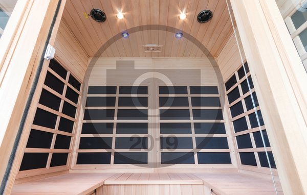 Holiday Home - Pula-Stinjan , Croatia - CIR099 801
