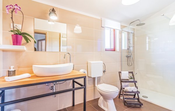 Ferienhaus - Vodnjan-Galizana , Kroatien - CIR102 703