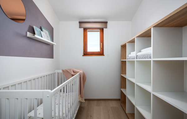 Ferienhaus - Vodnjan-Galizana , Kroatien - CIR102 604