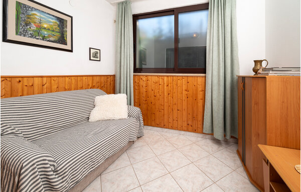 Ferieleilighet - Pula , Kroatia - CIR211 505