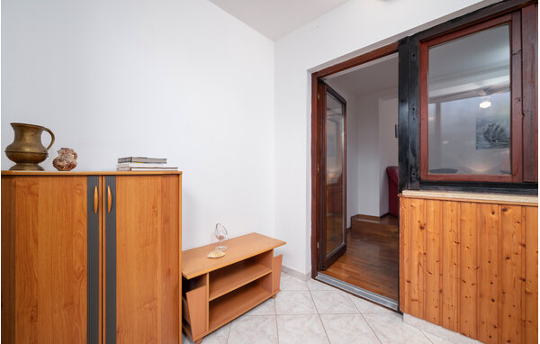 Ferieleilighet - Pula , Kroatia - CIR211 506