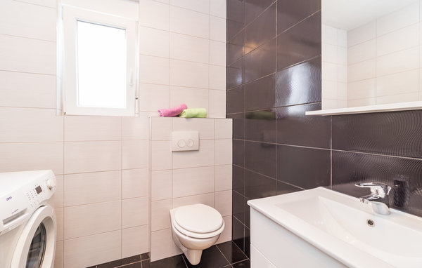 Casa vacanze - Pula , Croazia - CIR223 701