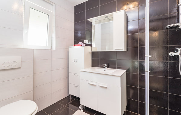 Casa vacanze - Pula , Croazia - CIR223 603