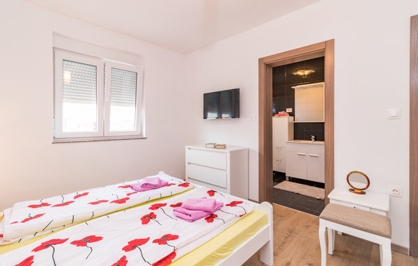 Casa vacanze - Pula , Croazia - CIR223 605