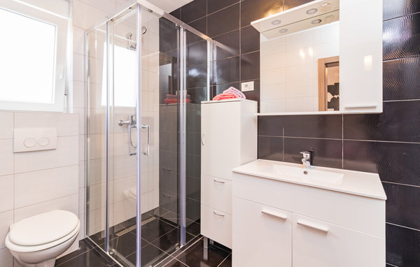 Casa vacanze - Pula , Croazia - CIR223 606