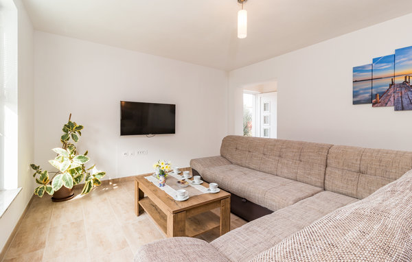 Casa vacanze - Pula , Croazia - CIR223 301