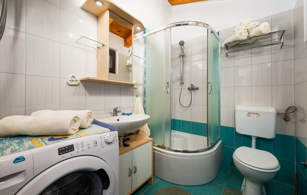 Casa vacanze - Pula-Valtura , Croazia - CIR224 701
