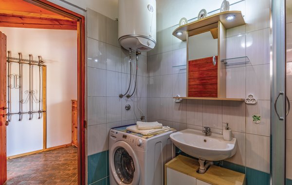 Casa vacanze - Pula-Valtura , Croazia - CIR224 702