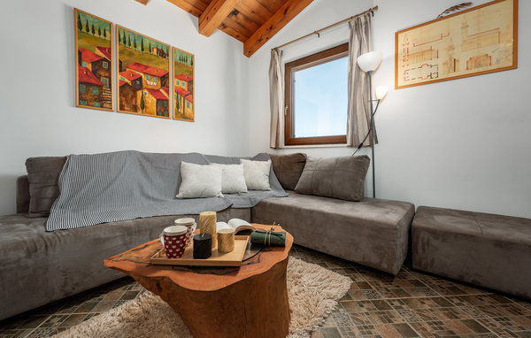 Casa vacanze - Pula-Valtura , Croazia - CIR224 301