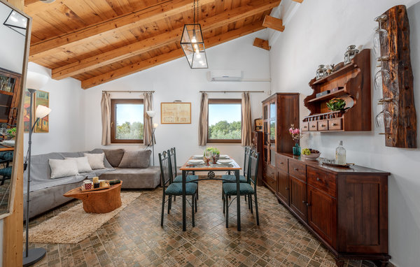 Casa vacanze - Pula-Valtura , Croazia - CIR224 5