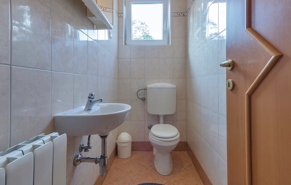 Appartement - Pula , Kroatië - CIR229 702