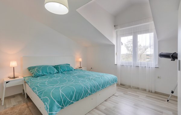Feriehus - Pula , Kroatia - CIR234 608