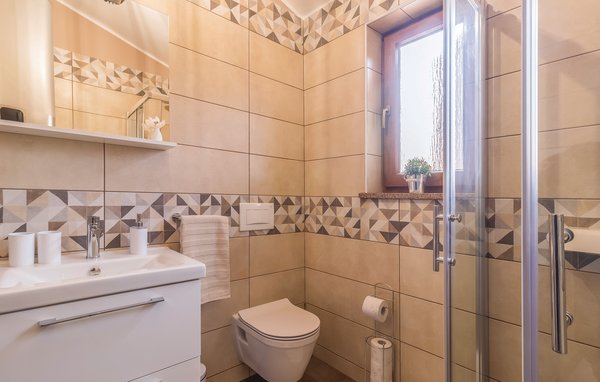 Casa vacanze - Pula-Valtura , Croazia - CIR246 701