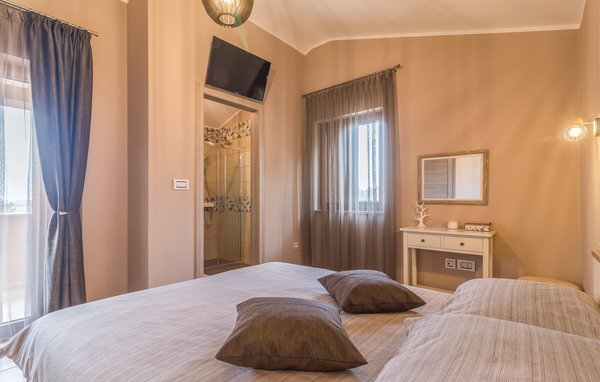 Casa vacanze - Pula-Valtura , Croazia - CIR246 602