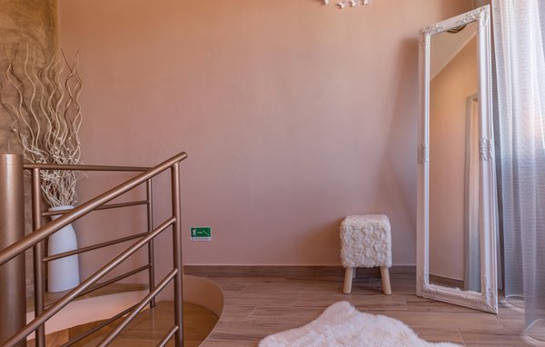 Casa vacanze - Pula-Valtura , Croazia - CIR246 502