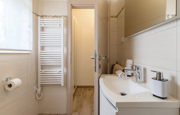 Vakantiehuis - Pula-Radeki Polje , Kroatië - CIR247 705