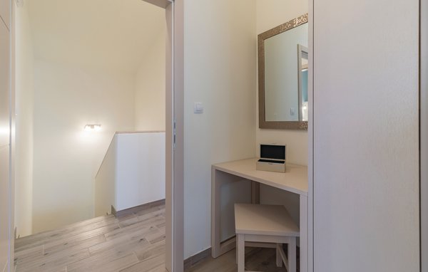 Vakantiehuis - Pula-Radeki Polje , Kroatië - CIR247 706