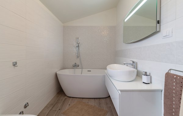 Vakantiehuis - Pula-Radeki Polje , Kroatië - CIR247 707