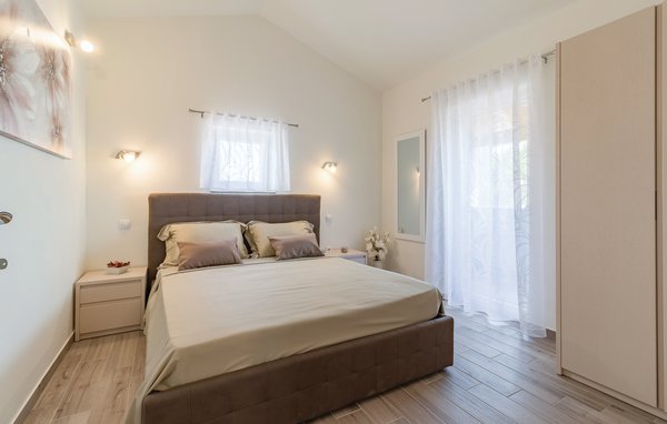 Vakantiehuis - Pula-Radeki Polje , Kroatië - CIR247 601