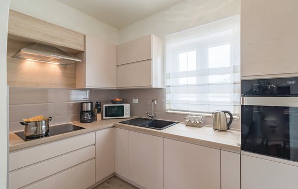 Vakantiehuis - Pula-Radeki Polje , Kroatië - CIR247 401