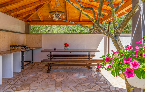 Ferieleilighet - Pula , Kroatia - CIR249 14