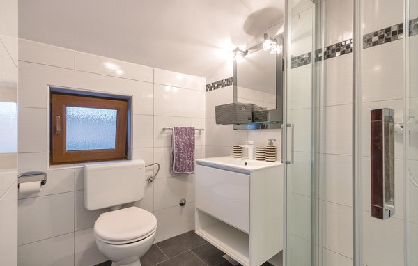 Appartement - Pula , Kroatië - CIR256 701