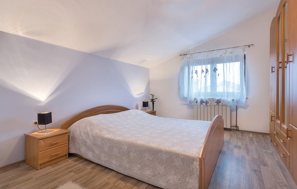 Appartement - Pula , Kroatië - CIR256 3