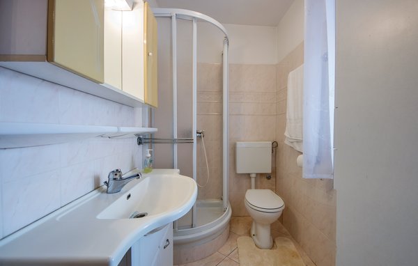 Vakantiehuis - Pula , Kroatië - CIR260 702