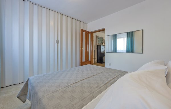 Vakantiehuis - Pula , Kroatië - CIR260 602