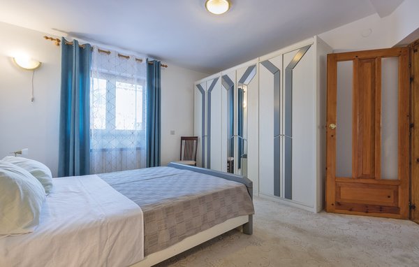 Vakantiehuis - Pula , Kroatië - CIR260 606