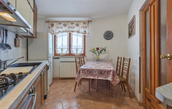 Vakantiehuis - Pula , Kroatië - CIR260 404