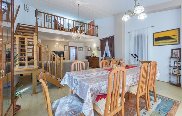 Vakantiehuis - Pula , Kroatië - CIR260 3