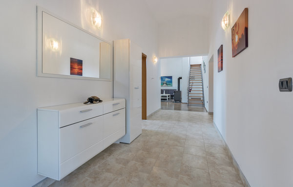 Vakantiehuis - Pula-Galizana , Kroatië - CIR262 501