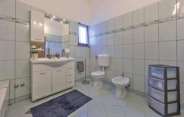 Appartamento - Pula , Croazia - CIR268 701