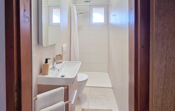 Apartment - Pula , Croatia - CIR268 703