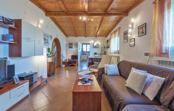 Appartamento - Pula , Croazia - CIR268 3