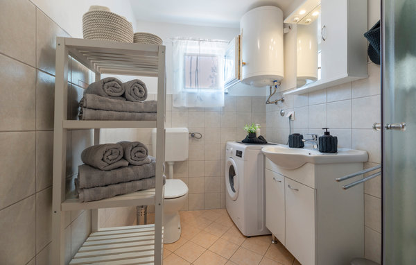 Domy wakacyjne - Pula-Sisan , Chorwacja - CIR271 701