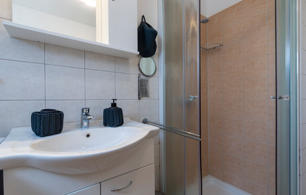 Domy wakacyjne - Pula-Sisan , Chorwacja - CIR271 702