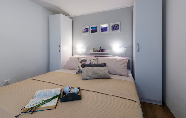 Domy wakacyjne - Pula-Sisan , Chorwacja - CIR271 601